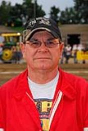 5- GARY QUICK.jpg